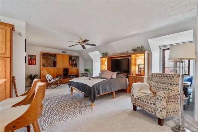 620 N Franklin Ave, Somerset Boro, PA 15501 - photo 27