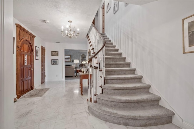 620 N Franklin Ave, Somerset Boro, PA 15501 - photo 7
