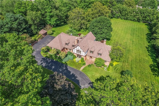 620 N Franklin Ave, Somerset Boro, PA 15501 - photo 3