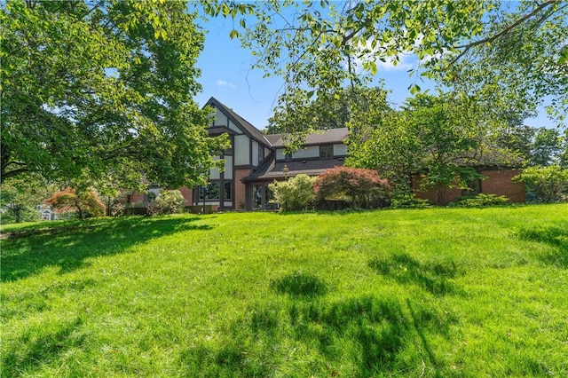 620 N Franklin Ave, Somerset Boro, PA 15501 - photo 4