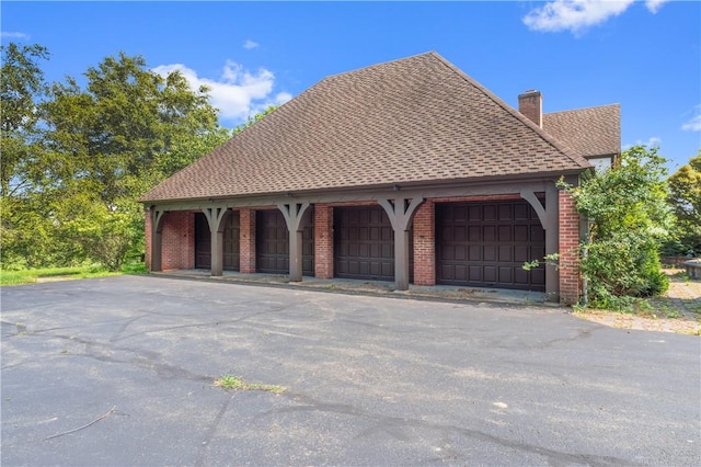 620 N Franklin Ave, Somerset Boro, PA 15501 - photo 5