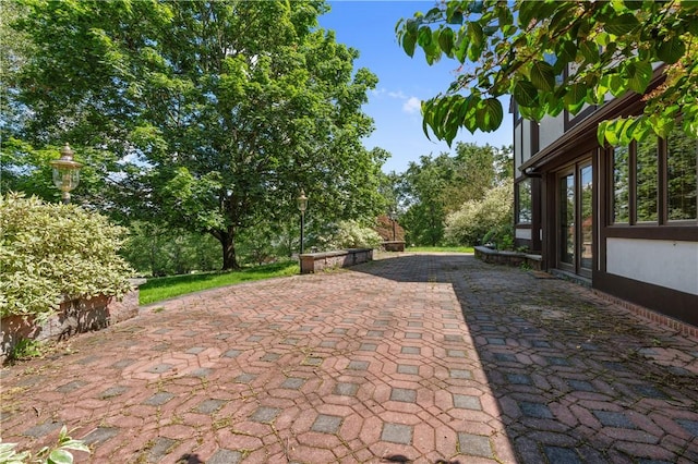 620 N Franklin Ave, Somerset Boro, PA 15501 - photo 30