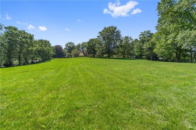 620 N Franklin Ave, Somerset Boro, PA 15501 - photo 33