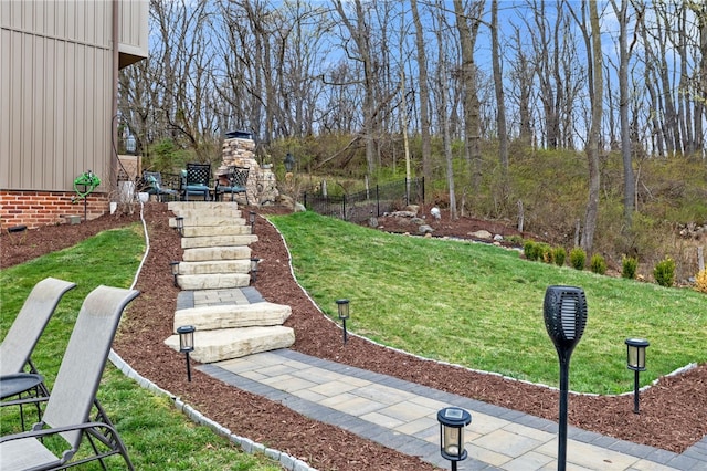 445 Shady Ridge Dr, Monroeville, PA 15146 - photo 40