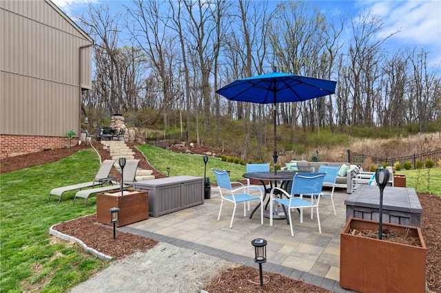 445 Shady Ridge Dr, Monroeville, PA 15146 - photo 41