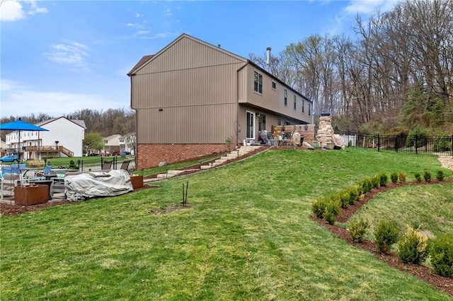 445 Shady Ridge Dr, Monroeville, PA 15146 - photo 42