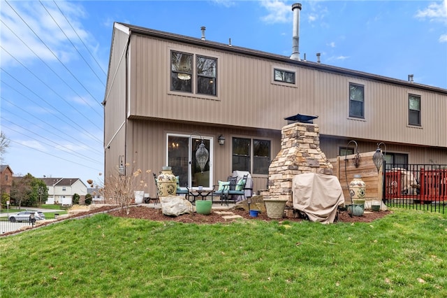 445 Shady Ridge Dr, Monroeville, PA 15146 - photo 43
