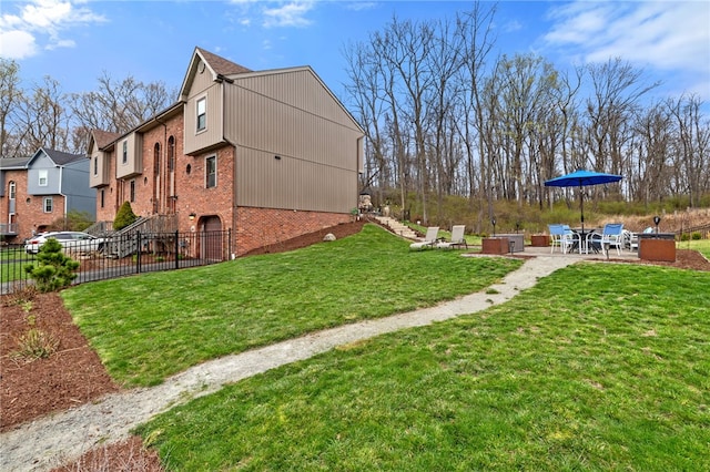 445 Shady Ridge Dr, Monroeville, PA 15146 - photo 44