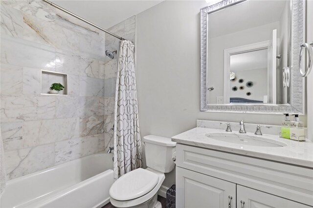445 Shady Ridge Dr, Monroeville, PA 15146 - photo 32