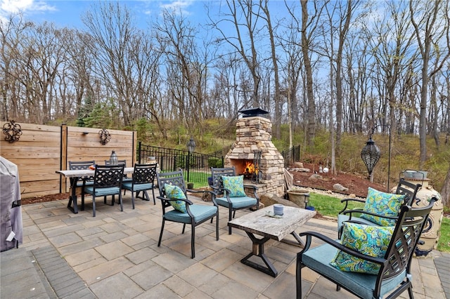 445 Shady Ridge Dr, Monroeville, PA 15146 - photo 37
