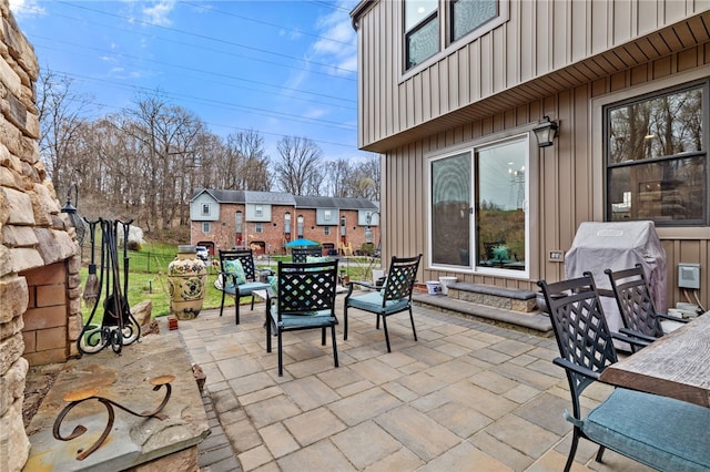 445 Shady Ridge Dr, Monroeville, PA 15146 - photo 38