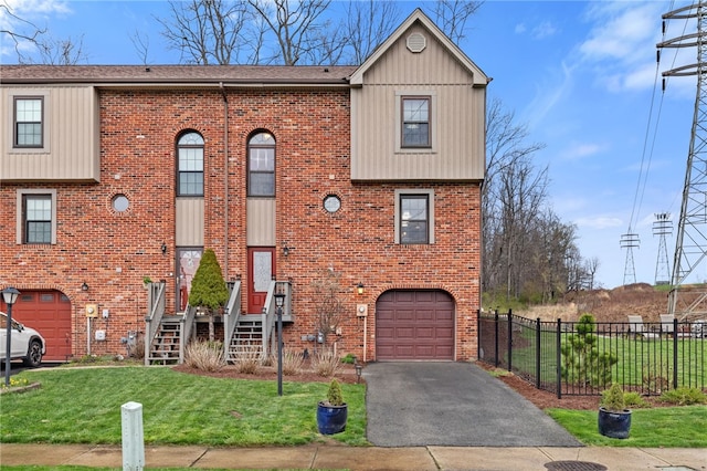 445 Shady Ridge Dr, Monroeville, PA 15146 - photo 1