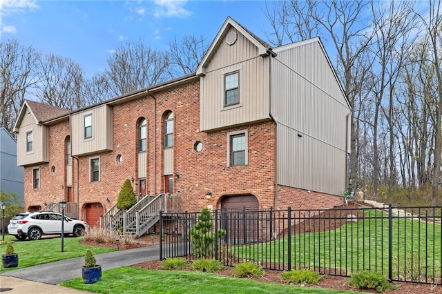 445 Shady Ridge Dr, Monroeville, PA 15146 - photo 2