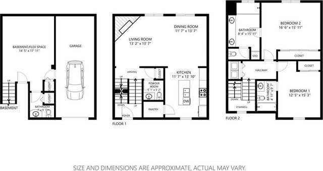 445 Shady Ridge Dr, Monroeville, PA 15146 - photo 45