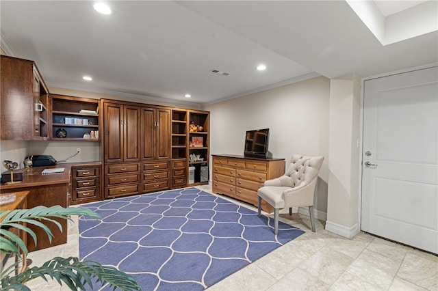 445 Shady Ridge Dr, Monroeville, PA 15146 - photo 35
