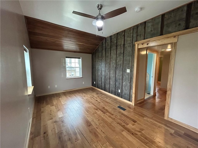41 E Burrell St, Blairsville Area, PA 15717 - photo 25