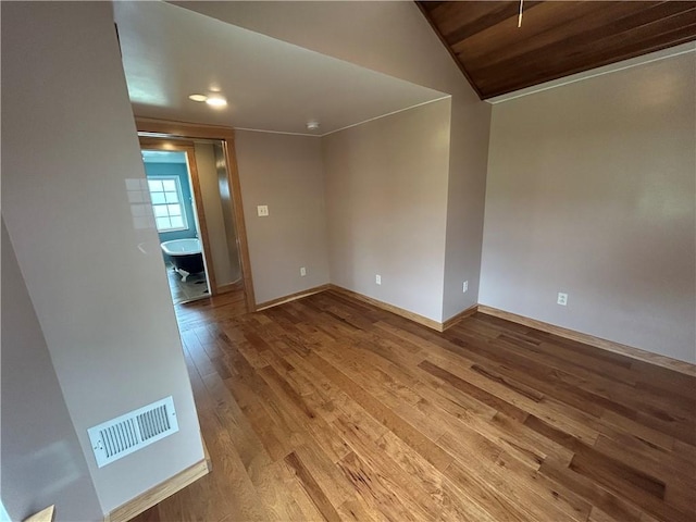 41 E Burrell St, Blairsville Area, PA 15717 - photo 26