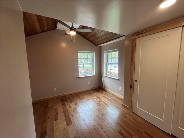 41 E Burrell St, Blairsville Area, PA 15717 - photo 27
