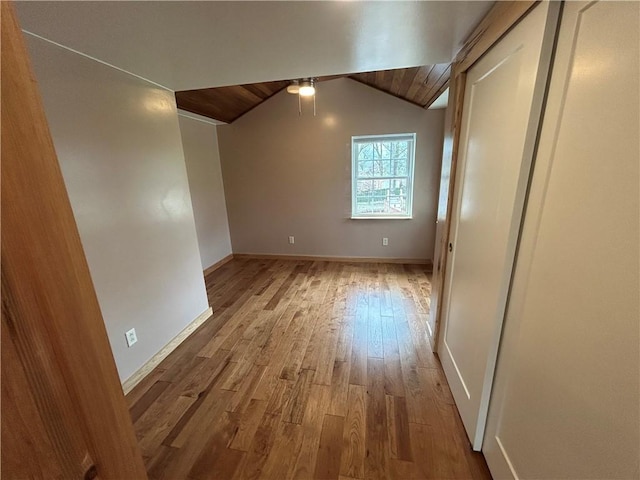 41 E Burrell St, Blairsville Area, PA 15717 - photo 28