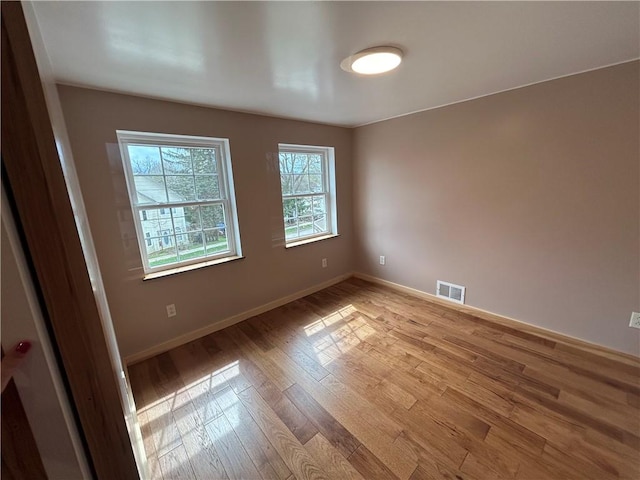 41 E Burrell St, Blairsville Area, PA 15717 - photo 29