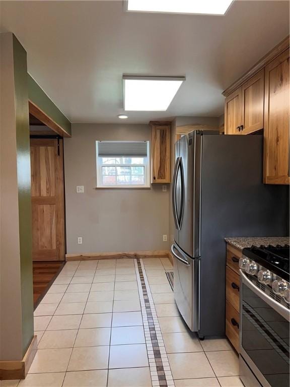 41 E Burrell St, Blairsville Area, PA 15717 - photo 11