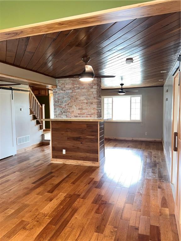 41 E Burrell St, Blairsville Area, PA 15717 - photo 12