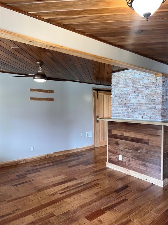 41 E Burrell St, Blairsville Area, PA 15717 - photo 13