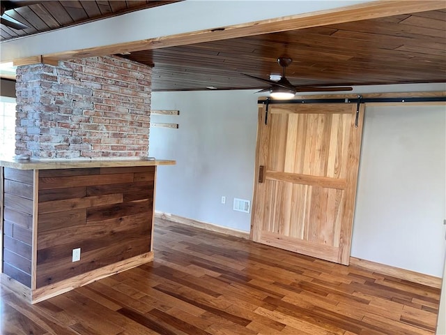 41 E Burrell St, Blairsville Area, PA 15717 - photo 14