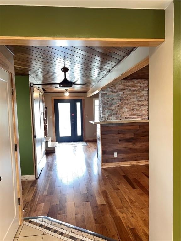 41 E Burrell St, Blairsville Area, PA 15717 - photo 15