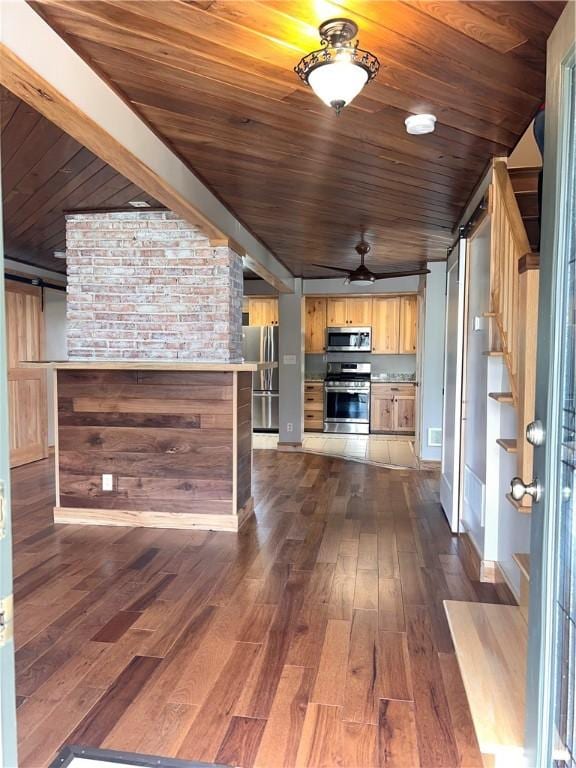 41 E Burrell St, Blairsville Area, PA 15717 - photo 16