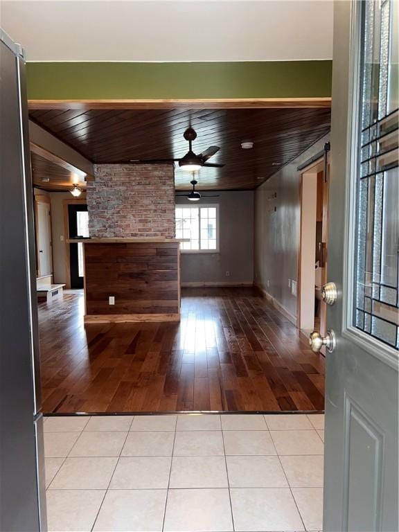 41 E Burrell St, Blairsville Area, PA 15717 - photo 17