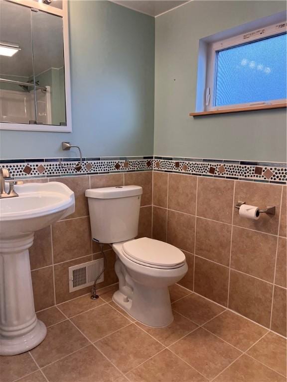 41 E Burrell St, Blairsville Area, PA 15717 - photo 19