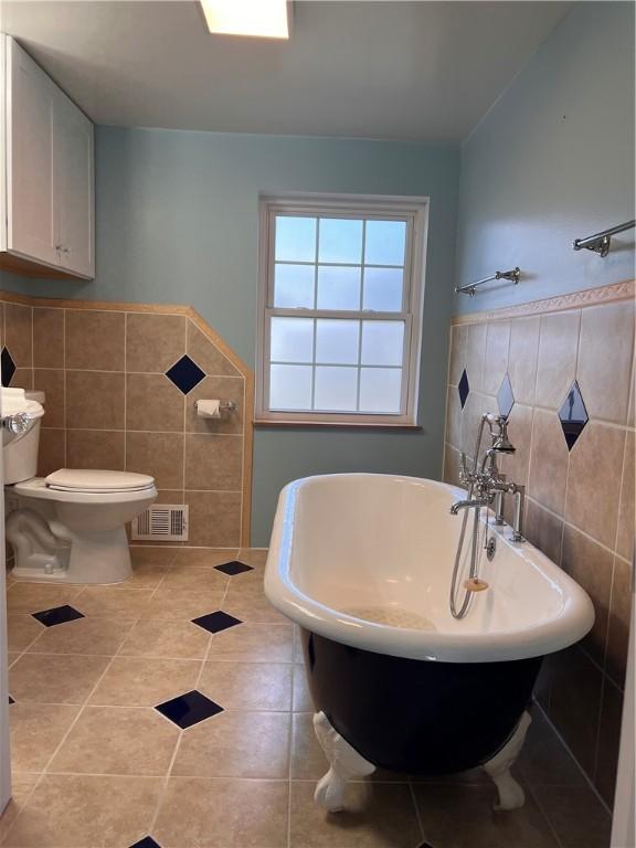 41 E Burrell St, Blairsville Area, PA 15717 - photo 21
