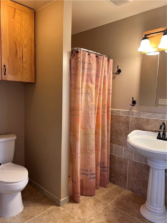 41 E Burrell St, Blairsville Area, PA 15717 - photo 24