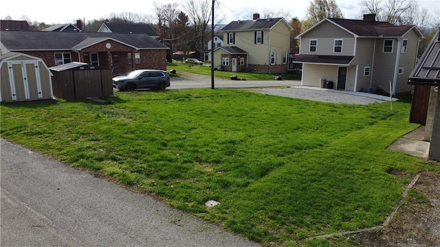 41 E Burrell St, Blairsville Area, PA 15717 - photo 32