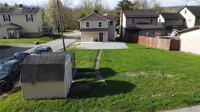 41 E Burrell St, Blairsville Area, PA 15717 - photo 37