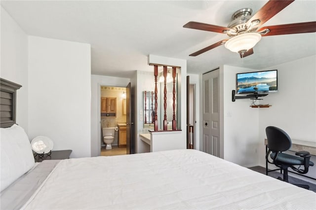 350 New World Dr, Jefferson Hills, PA 15025 - photo 20