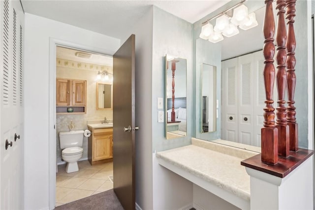 350 New World Dr, Jefferson Hills, PA 15025 - photo 21