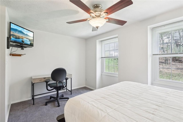 350 New World Dr, Jefferson Hills, PA 15025 - photo 22