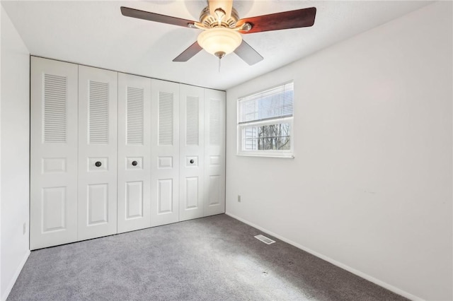 350 New World Dr, Jefferson Hills, PA 15025 - photo 23