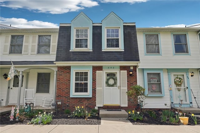350 New World Dr, Jefferson Hills, PA 15025 - photo 1