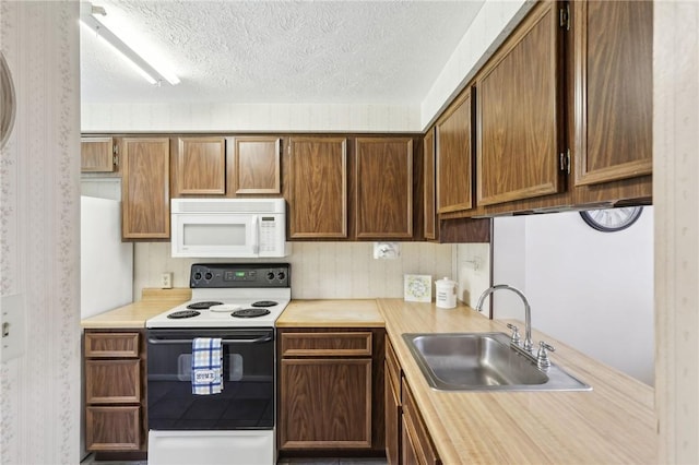 350 New World Dr, Jefferson Hills, PA 15025 - photo 4