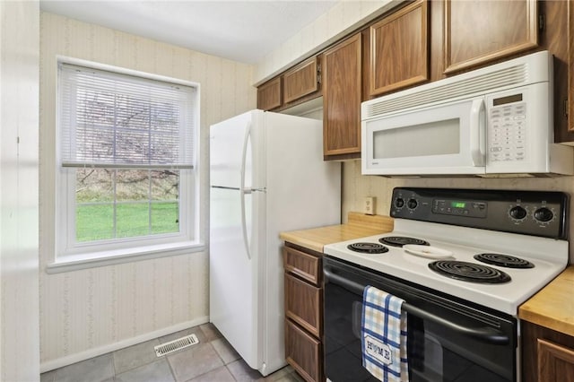350 New World Dr, Jefferson Hills, PA 15025 - photo 5