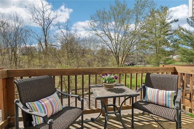 350 New World Dr, Jefferson Hills, PA 15025 - photo 11