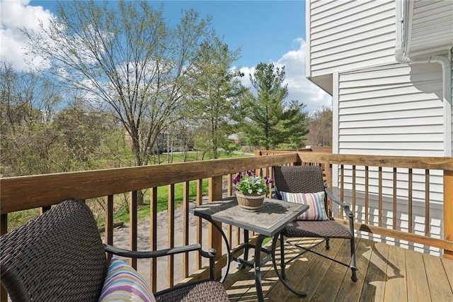 350 New World Dr, Jefferson Hills, PA 15025 - photo 13