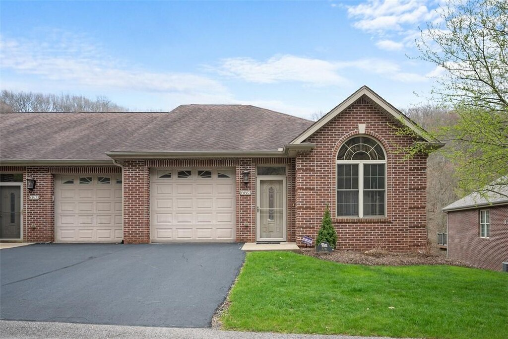 778 Village Dr, Mccandless, PA 15237 - photo 1