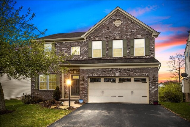 114 Village Cir, North Fayette, PA 15071 - photo 2