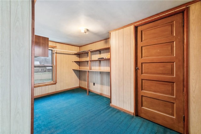 2814 W Crawford Ave, Connellsville, PA 15425 - interior space