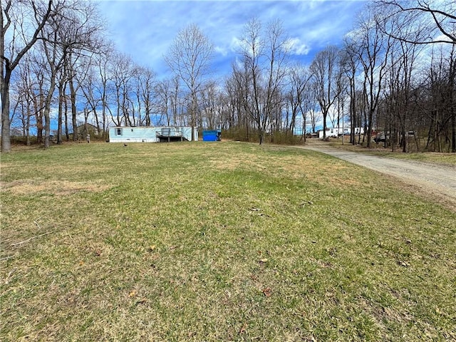 604 Loyalhanna Dam Rd, Loyalhanna, PA 15681 - photo 1