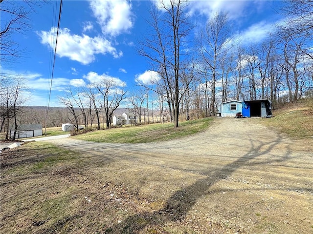 604 Loyalhanna Dam Rd, Loyalhanna, PA 15681 - photo 3